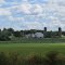 Barn & Silos