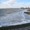 Seabreeze view Northwest