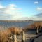 Ragged Island