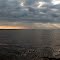 Delaware Bay from Mouth of Cohansey River