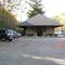 Old Blairstown Station on DL&W Cutoff