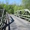 Paulinskill Road Bridge