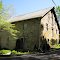 Paulinskill Creek Mill