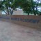 North Carolina Justice Academy, June 2010