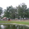Laurel Lakes Music Park