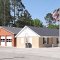 Roseboro Fire Dept. Station #4 Est. 1936----st