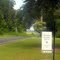 The mining plant, if allowed, will be located across the highway from the Philadelphus Presbyterian Church. Act now, tell the Red Springs Board that they're mining for disaster. http://buiepondthink.blogspot.com/p/act-now-to-save-philadelphus-and-john.html