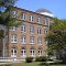 Flora MacDonald Academy---st