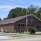 Red Springs Fire Dept.---st