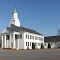 Antioch Church---st