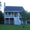 909 Bayshore Drive