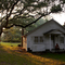 Jeff's Bungalow