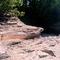 Creek at Ottaway Park Town of Westfield NY