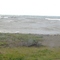 Lake Erie on a windy day from Barcelona, New York
