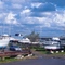 Monroe Marina in Barcelona, New York