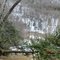 Chautauqua Gorge