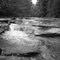 Chautauqua Gorge
