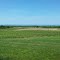 View of Lake Erie from Noble Winery