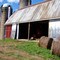 Canton - 10-04-2008