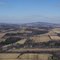Leroy PA