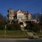 the most beautiful house in Troy