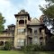 Mourland Park Mansion, Canton, PA