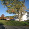 Whittemore Hill UMC - Fall 2007