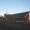 Owego Church of the Nazarene