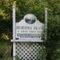 Hiawatha Island 6/20/10