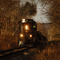 O&H 1811 'Rocky' near Owego
