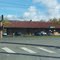 DL&W RR Station  Apalachin , NY  10/2011