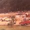speedway owego ny 1970's (by RDC_sr)