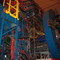 The STAR Detector
