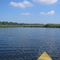 Carman River (1)