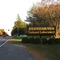 Brookhaven National Lab