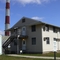 ITD bldg129