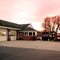 Coram Fire District Headquarters