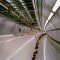 Brookhaven National Laboratory "RHIC Tunnel" (New York)