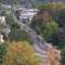 suny delhi