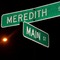 meredith st delhi ny
