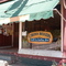 Crossroads Cafe