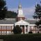 Delaware Academy - Delhi, NY