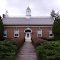 Cannon Free Library - Delhi, NY