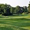 Douglaston GC 1st Hole - H&M