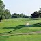 Douglaston GC 6th Fairway - H&M