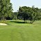 Douglaston GC 6th Hole - H&M