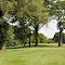 Douglaston GC 11th Hole - H&M
