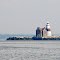 Execution Rocks Lighthouse