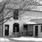 Allen & Adaline Garber Nature Center