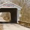 Warnke Covered Bridge